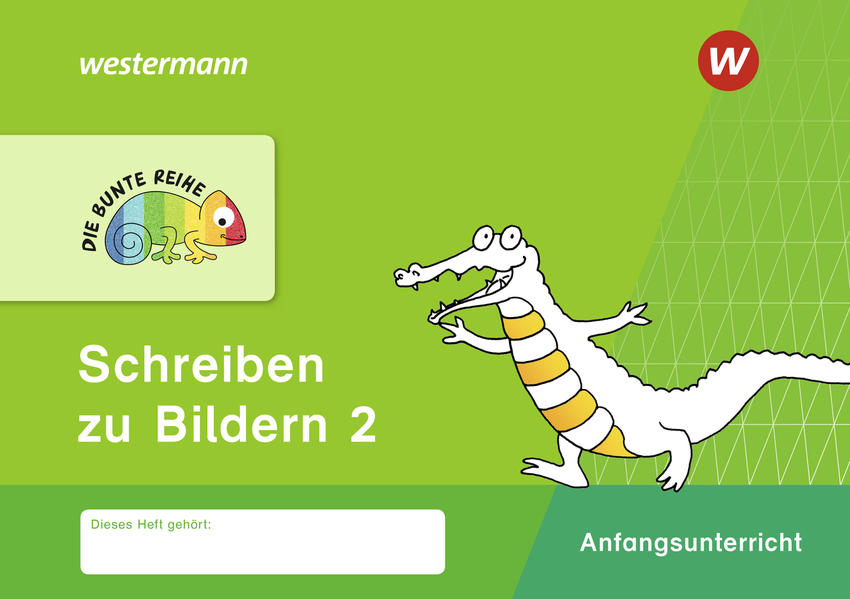 9783141172225 9783141172225