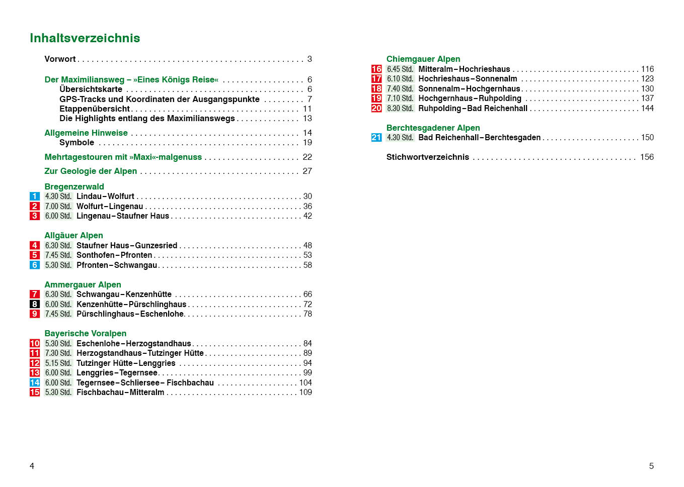 9783763344413_innenansicht_02 9783763344413_innenansicht_02.jpg