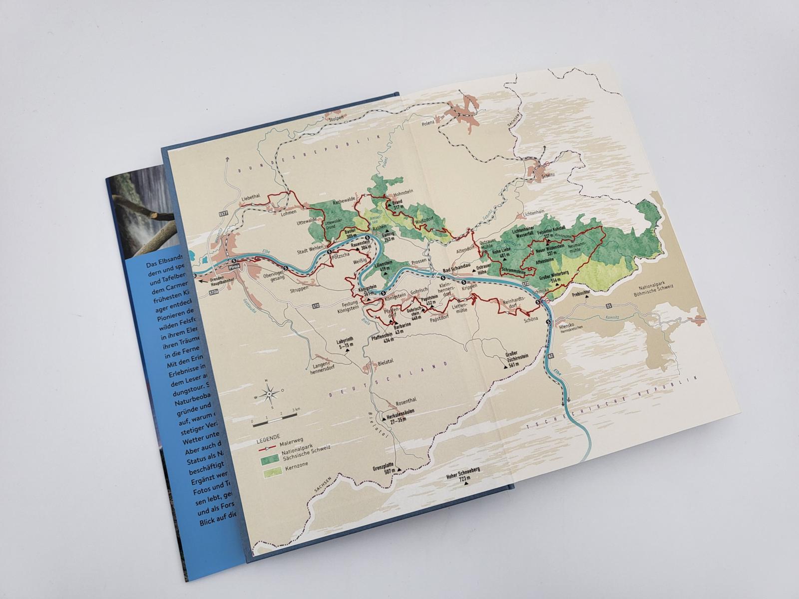 9783890295657_innenansicht_04 9783890295657_innenansicht_04.jpg