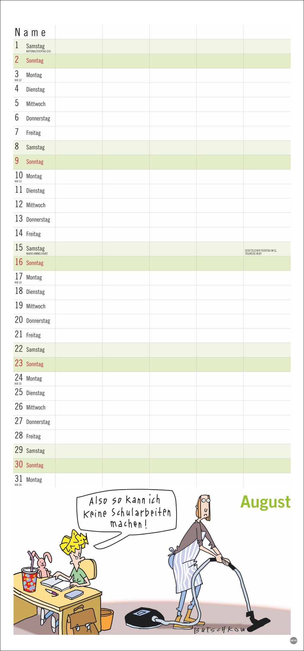 9783756409693_innenansicht_08 9783756409693_innenansicht_08.jpg