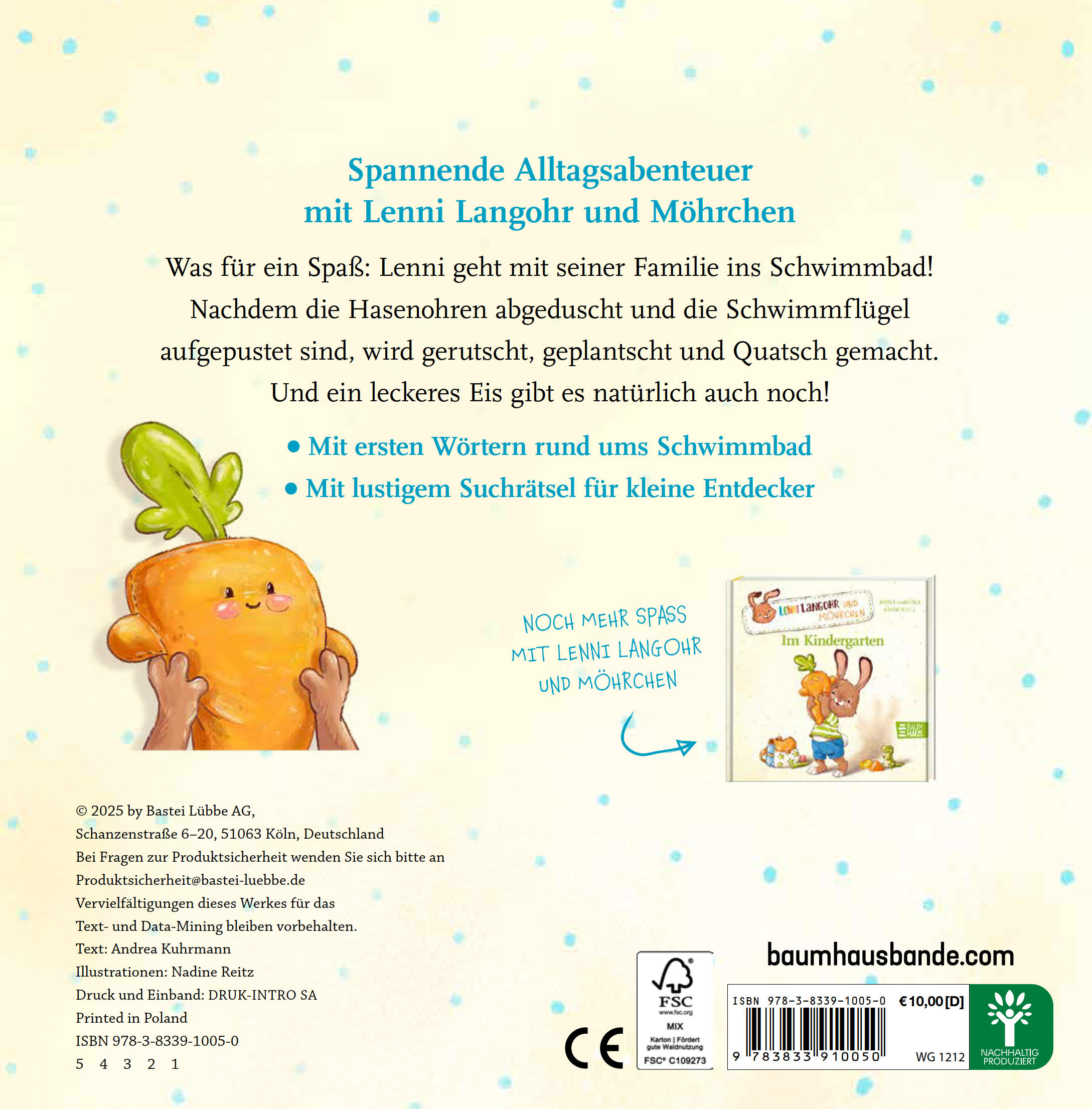 9783833910050_innenansicht_10.jpg