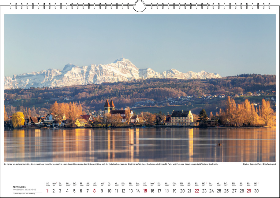 9783861925064_innenansicht_11 9783861925064_innenansicht_11.jpg