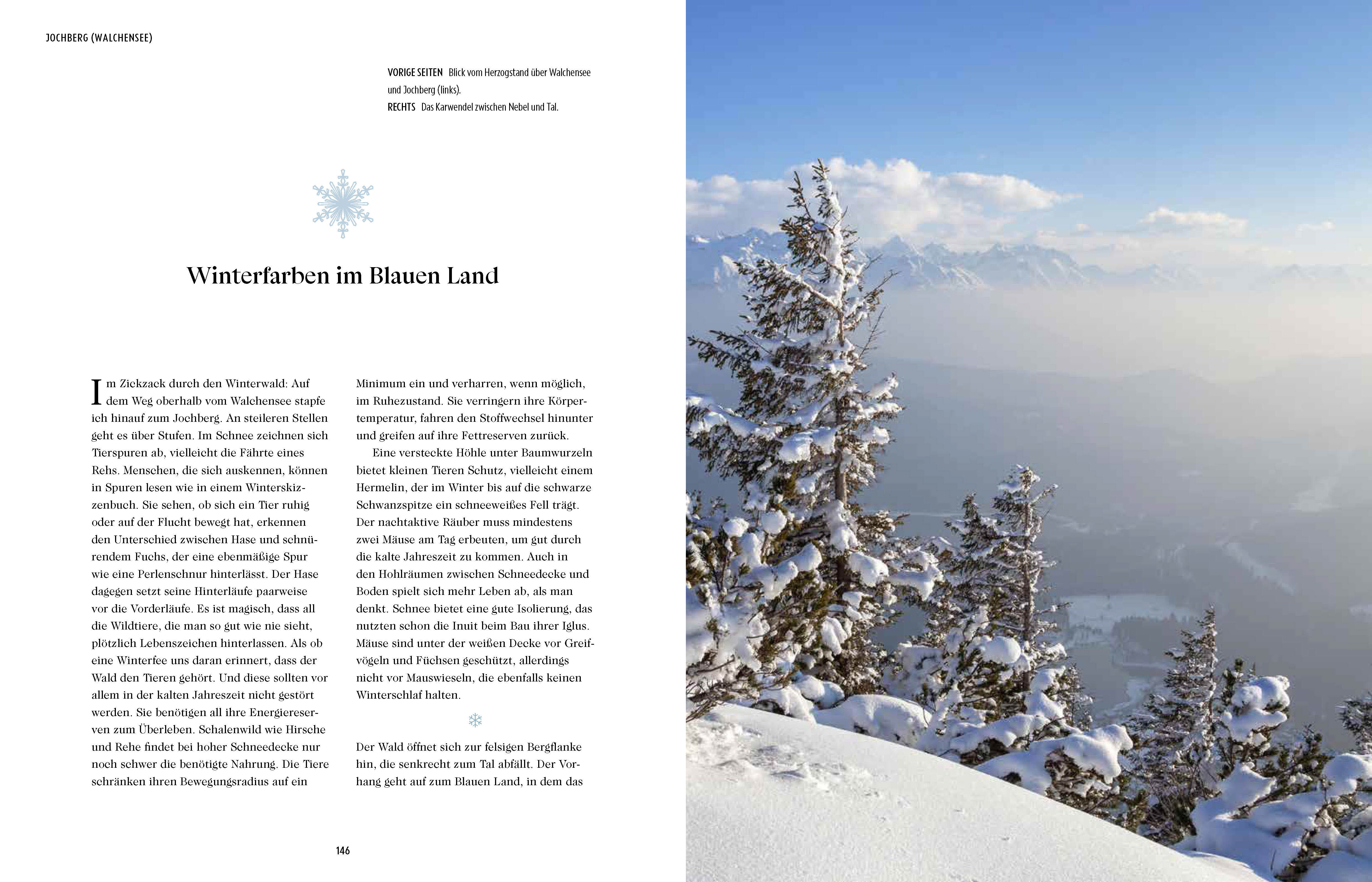 9783791380056_innenansicht_07 9783791380056_innenansicht_07.jpg