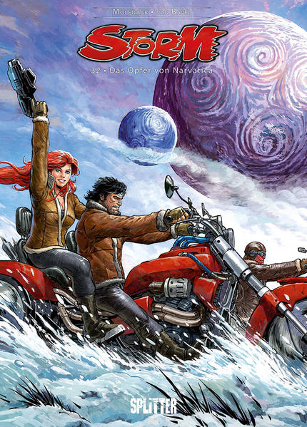 9783962192754 9783962192754