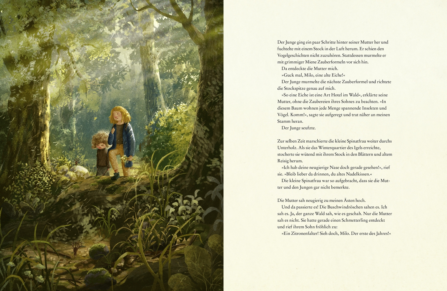 9783751204989_innenansicht_02 9783751204989_innenansicht_02.jpg