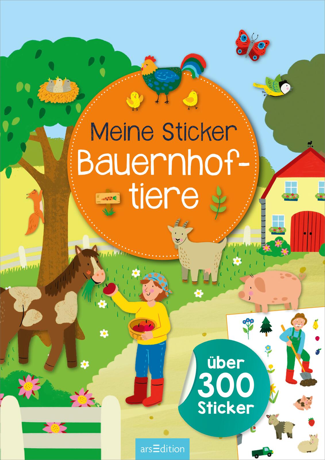 9783845851235_innenansicht_06.png