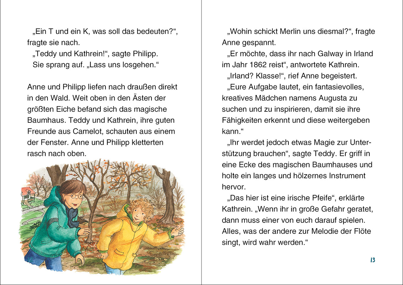 9783743219458_innenansicht_02.jpg