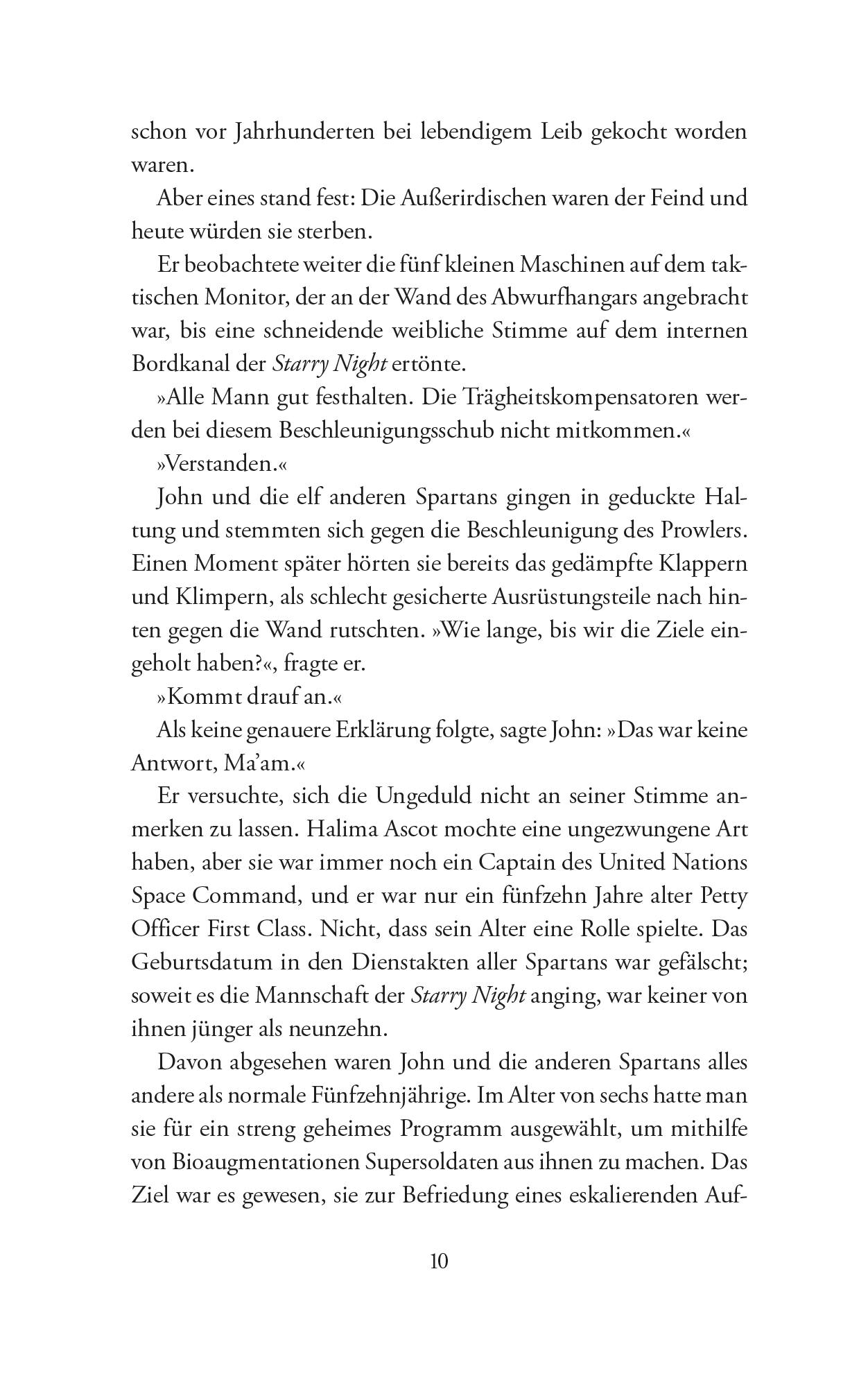 9783833242656_innenansicht_04 9783833242656_innenansicht_04.jpg