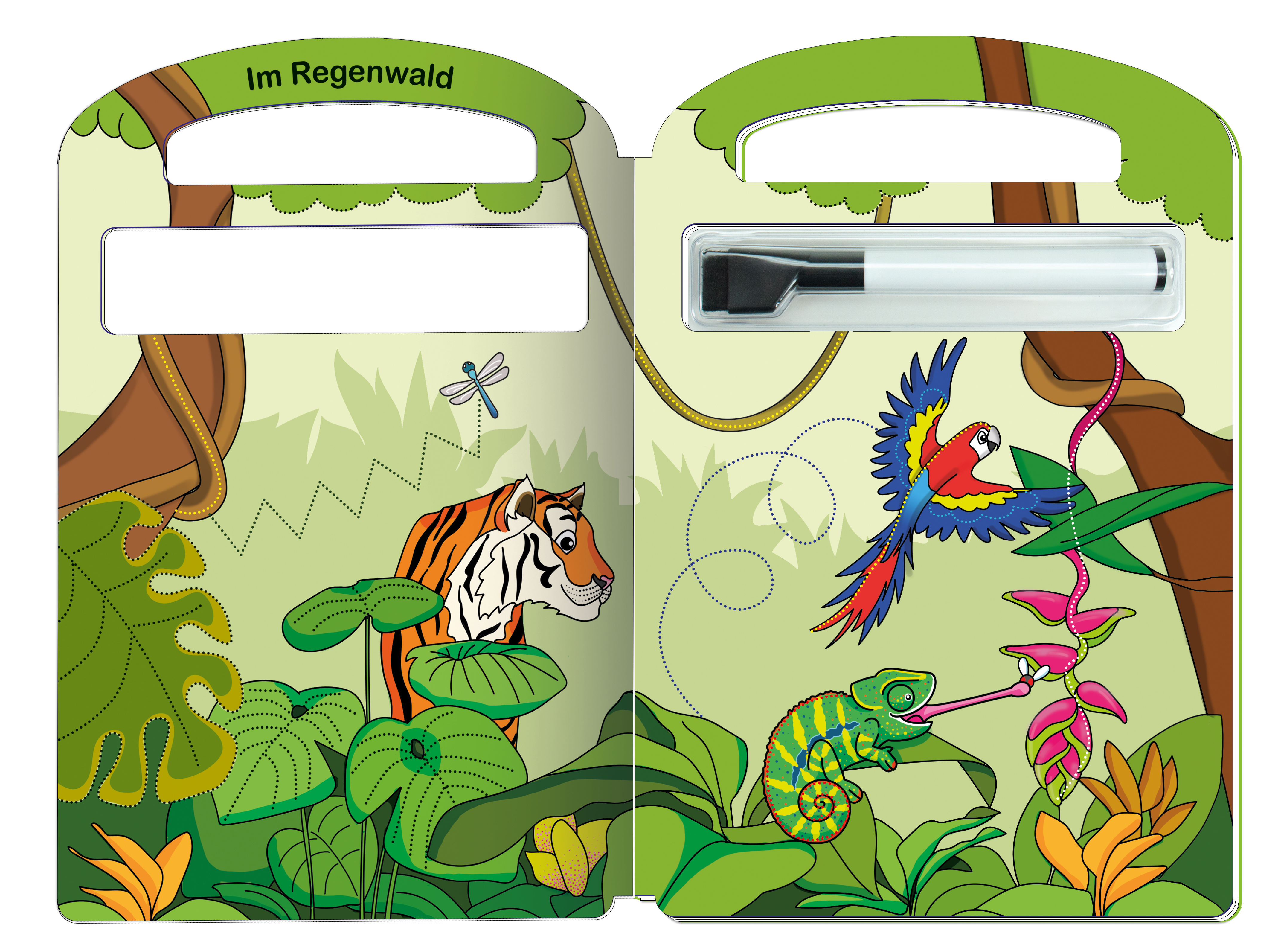 9783957749291_innenansicht_02 9783957749291_innenansicht_02.jpg