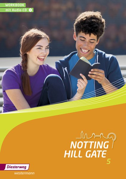 9783425140155 9783425140155