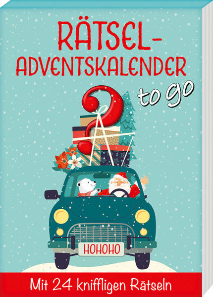 9783780613790 9783780613790