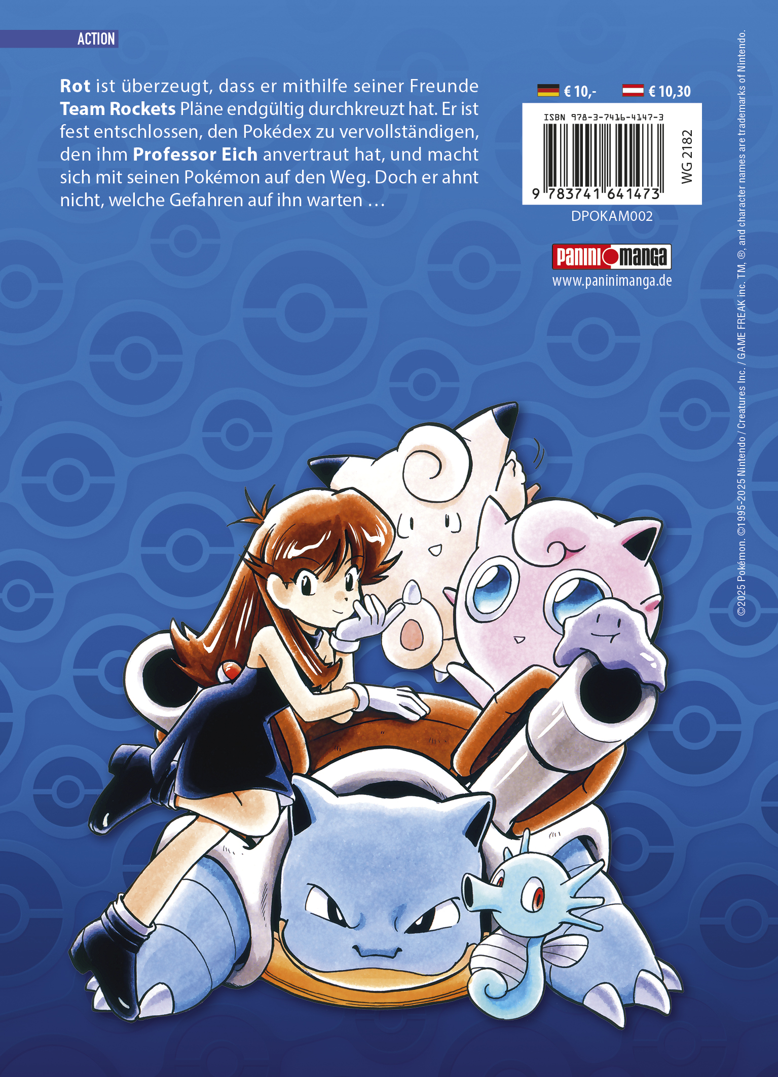 9783741641473_BC 9783741641473_BC.jpg