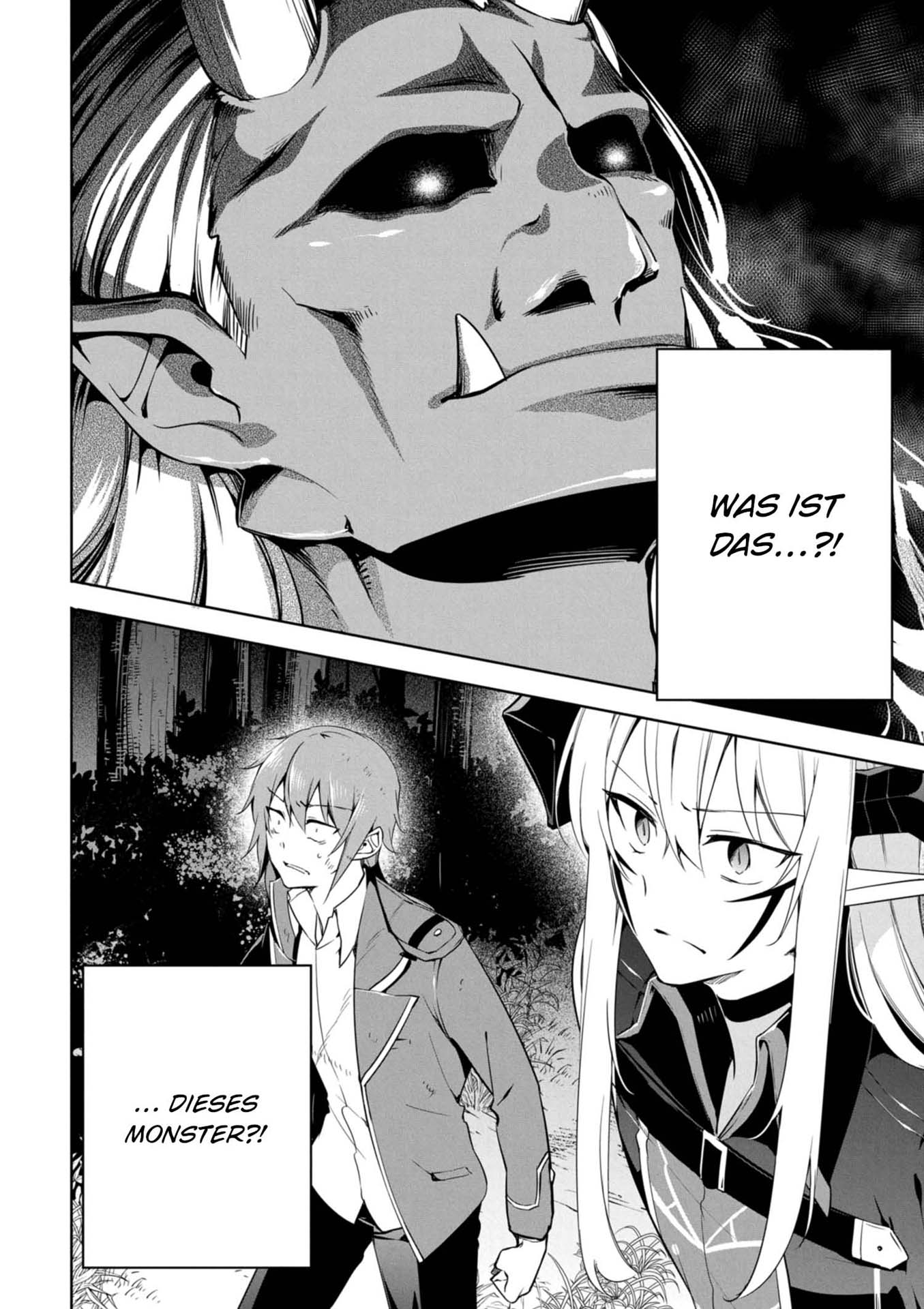 9783903427198_innenansicht_05 9783903427198_innenansicht_05.jpg