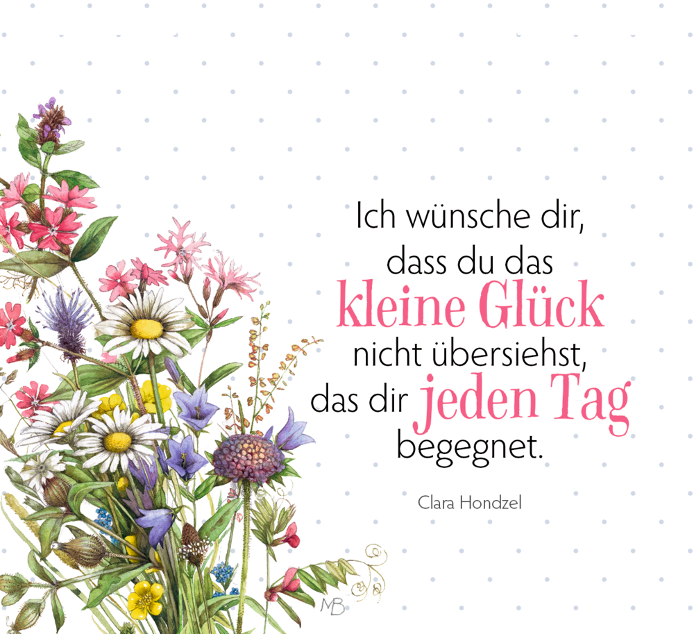 9783649644811_innenansicht_03.jpg