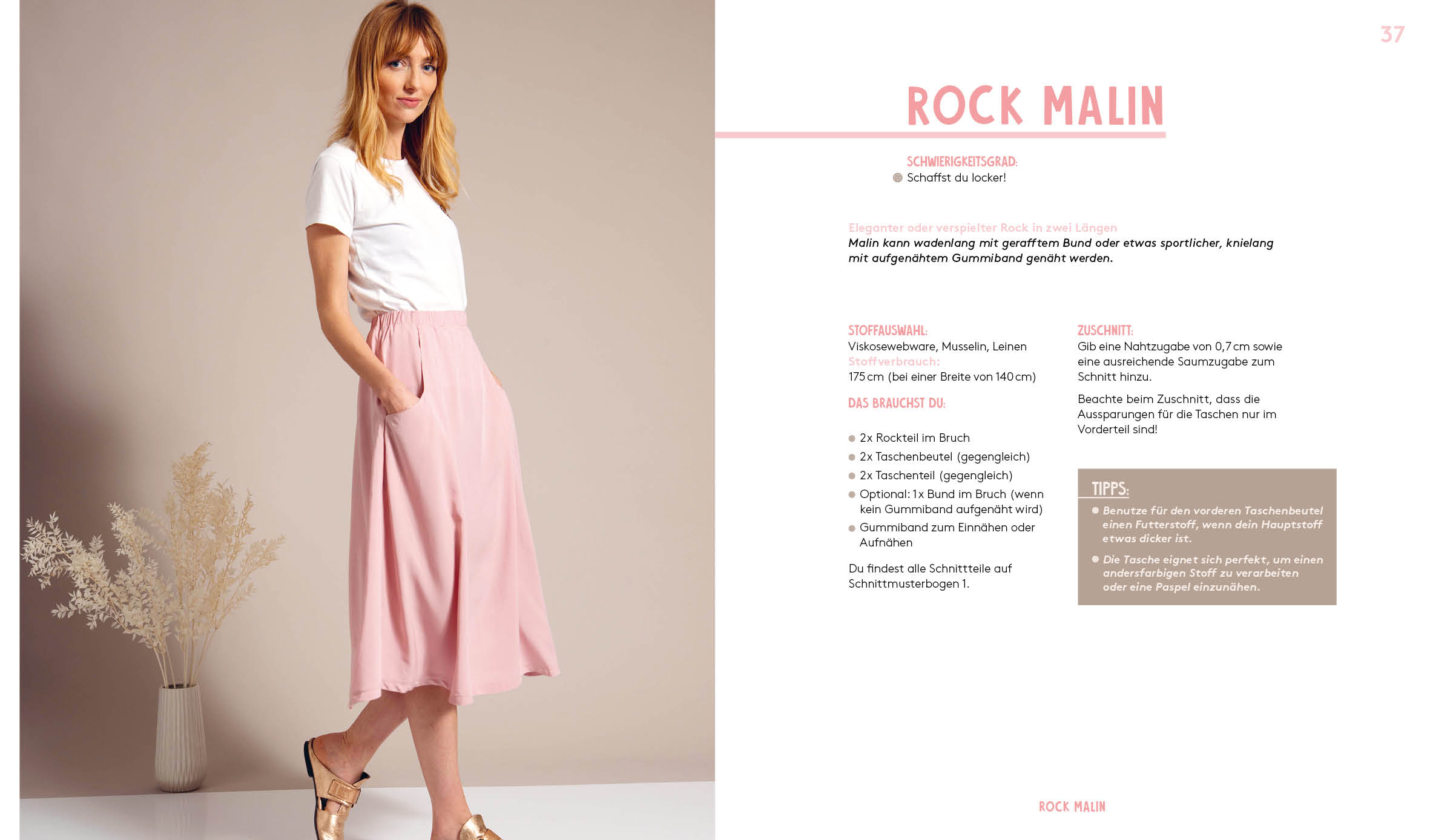 9783745900545_innenansicht_01 9783745900545_innenansicht_01.jpg