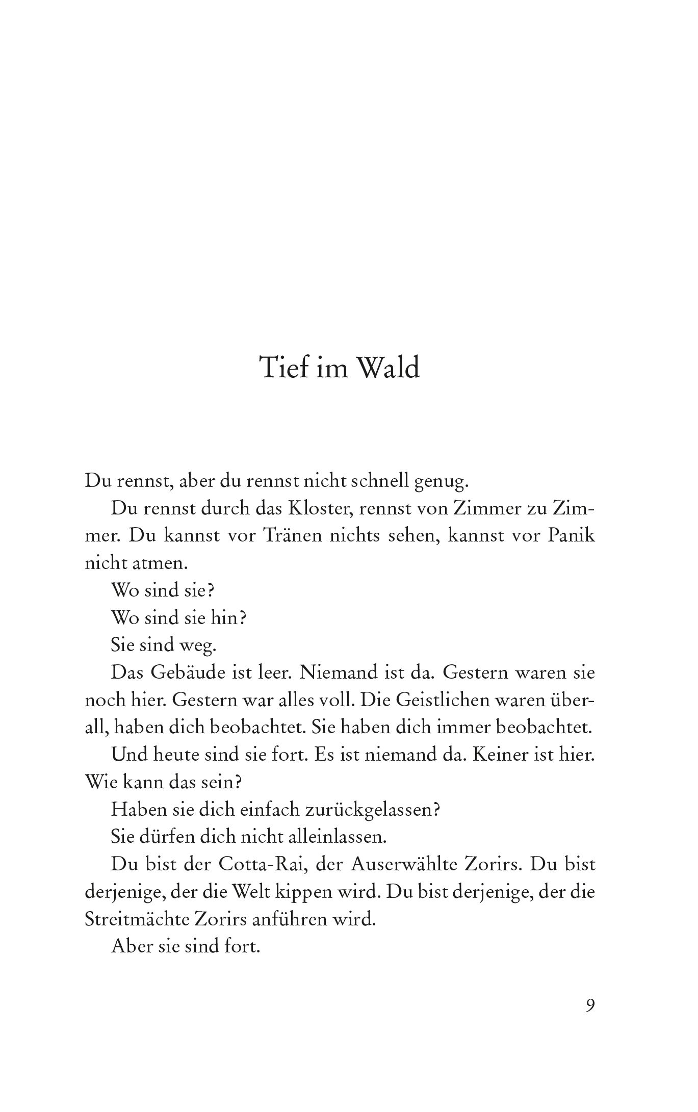 9783833246395_innenansicht_02 9783833246395_innenansicht_02.jpg