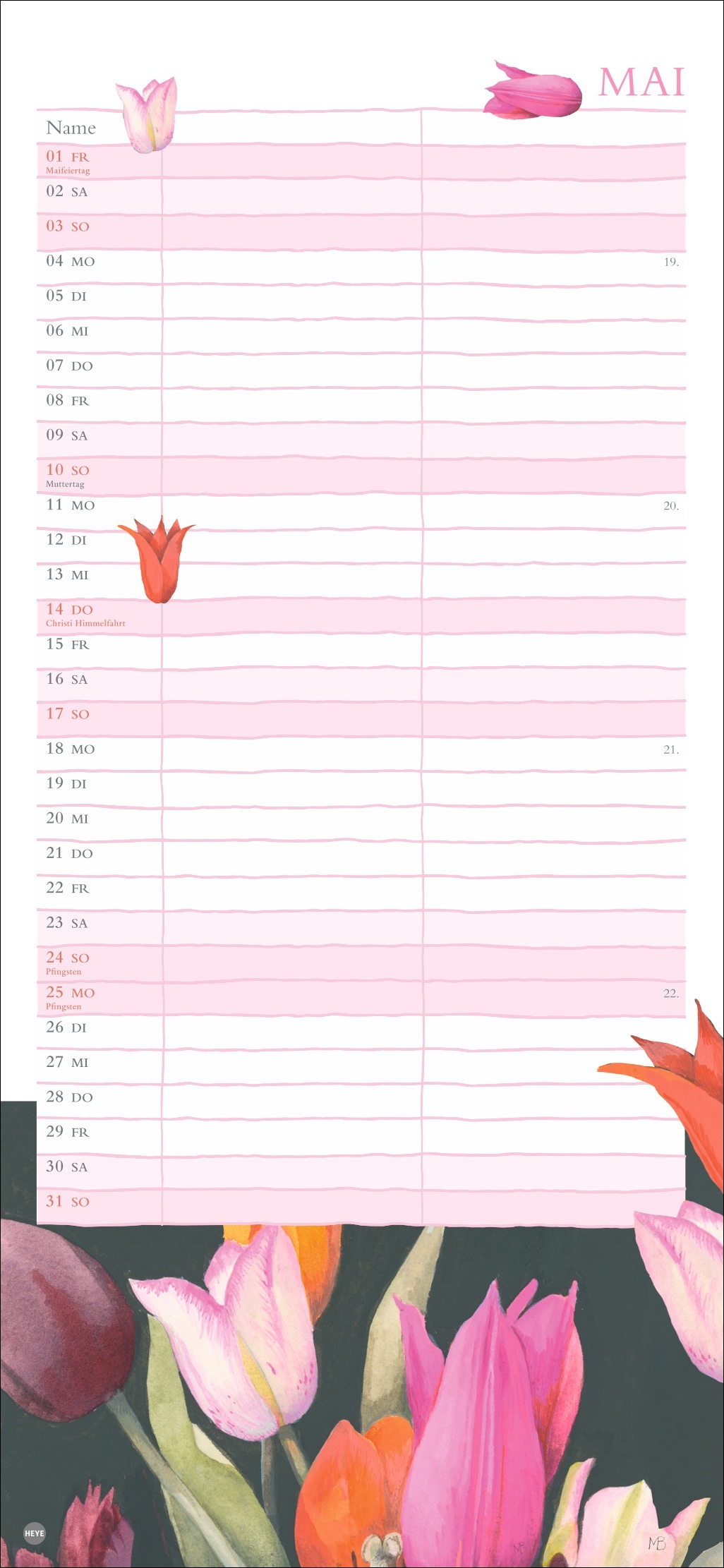 9783756412372_innenansicht_05 9783756412372_innenansicht_05.jpg