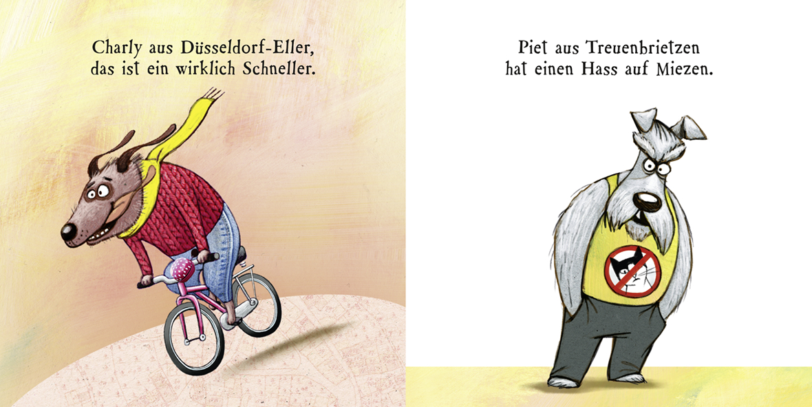 9783629009531_innenansicht_03.jpg