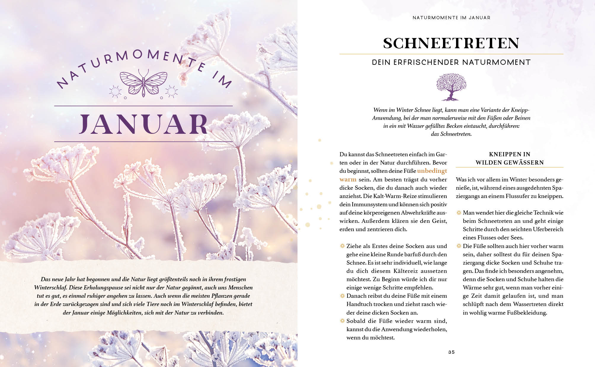 9783745918861_innenansicht_10 9783745918861_innenansicht_10.jpg