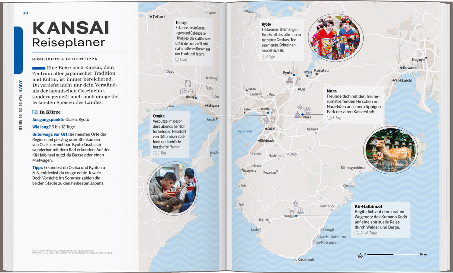 9783575011961_innenansicht_04 9783575011961_innenansicht_04.jpg