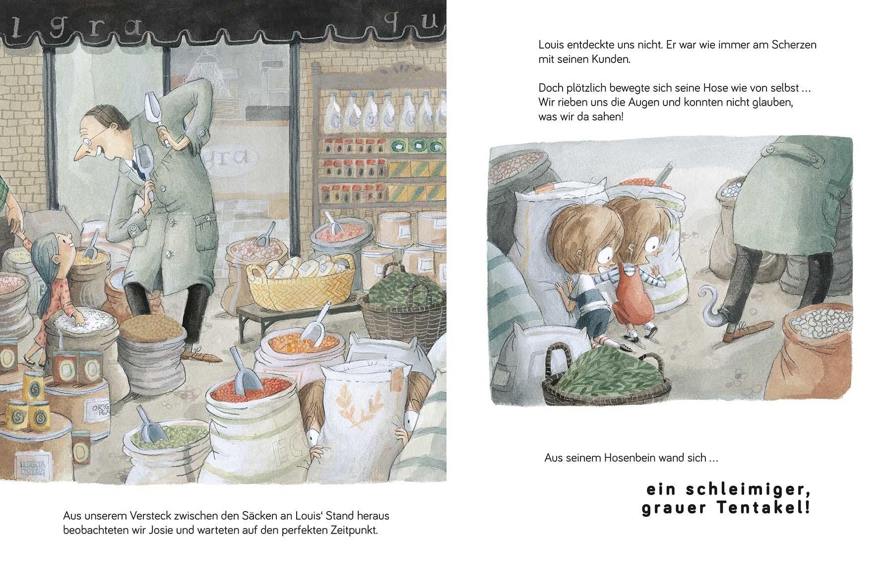 9783833748455_innenansicht_02 9783833748455_innenansicht_02.jpg