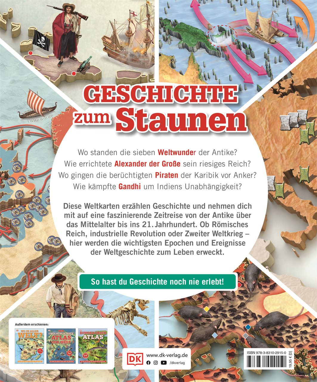 9783831029150_BC 9783831029150_BC.jpg