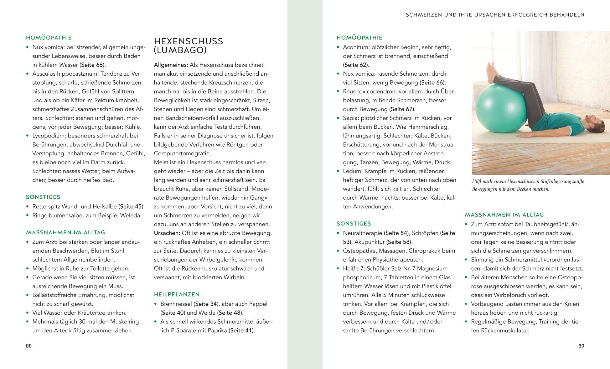 9783833873126_innenansicht_05 9783833873126_innenansicht_05.jpg