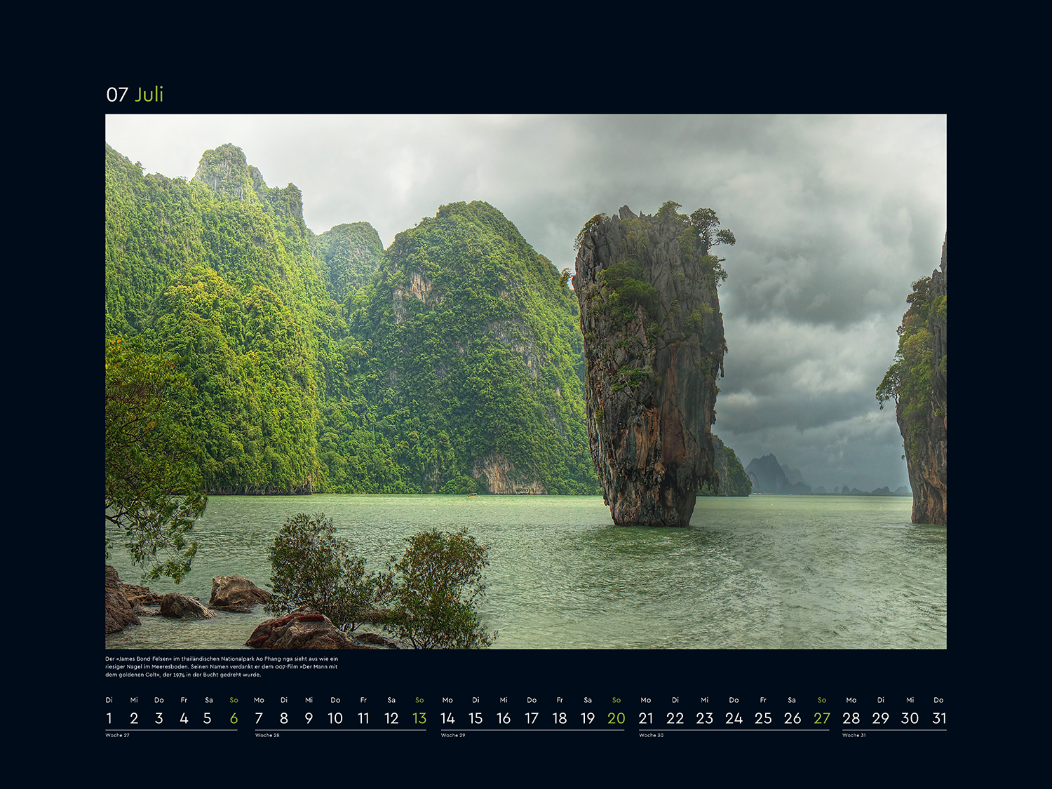 9783965913523_innenansicht_07 9783965913523_innenansicht_07.jpg