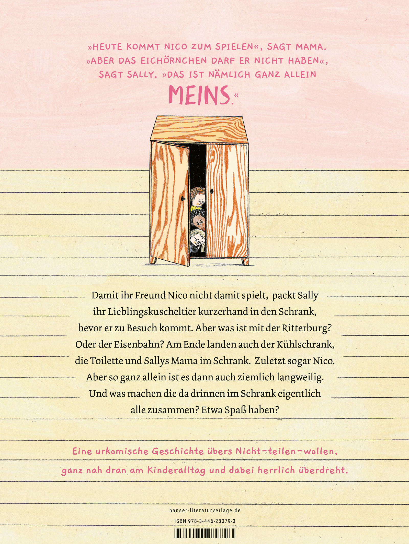 9783446280793_innenansicht_01.jpg
