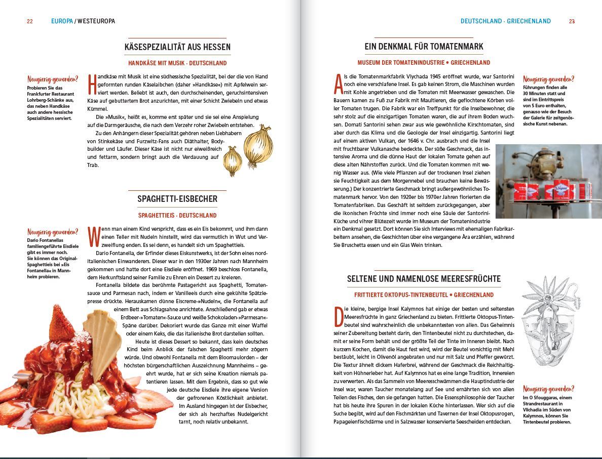 9783442394029_innenansicht_03 9783442394029_innenansicht_03.jpg