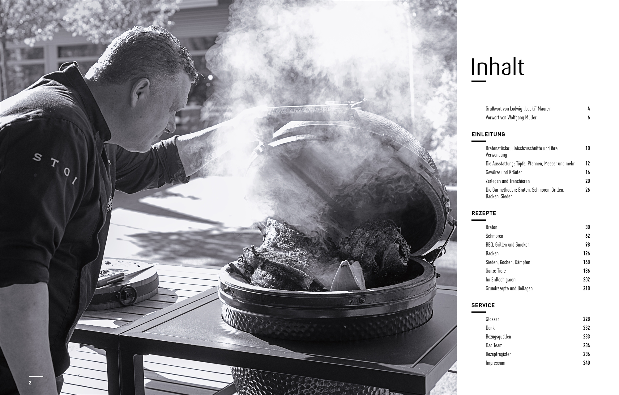 9783985410637_innenansicht_01 9783985410637_innenansicht_01.jpg