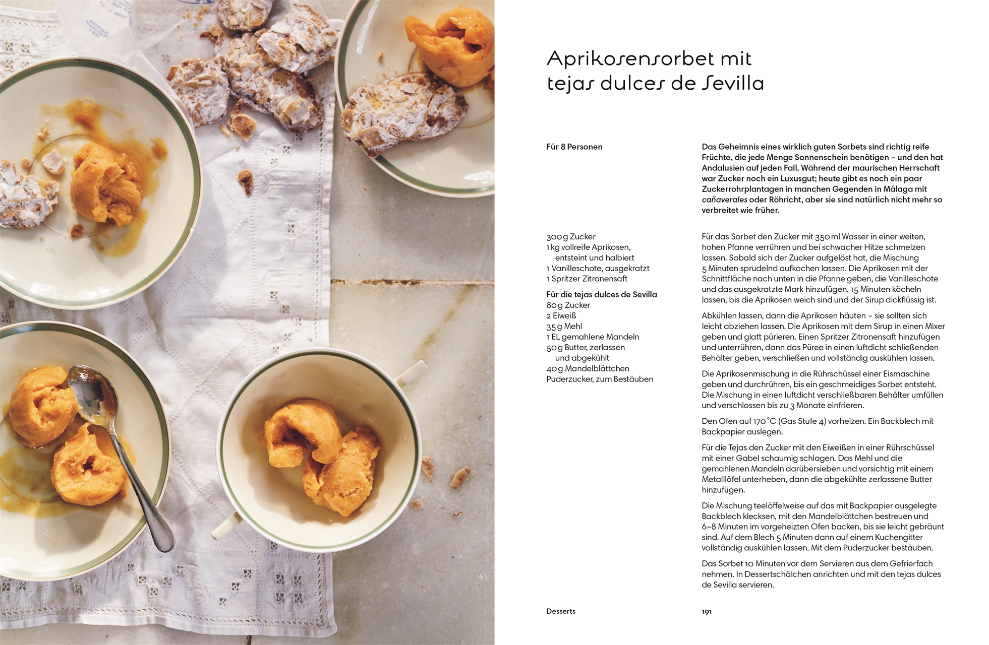 9783831038428_innenansicht_02 9783831038428_innenansicht_02.jpg