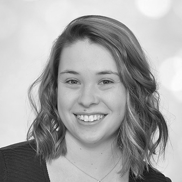 9783751205320_autorenbild_01 9783751205320_autorenbild_01.jpg