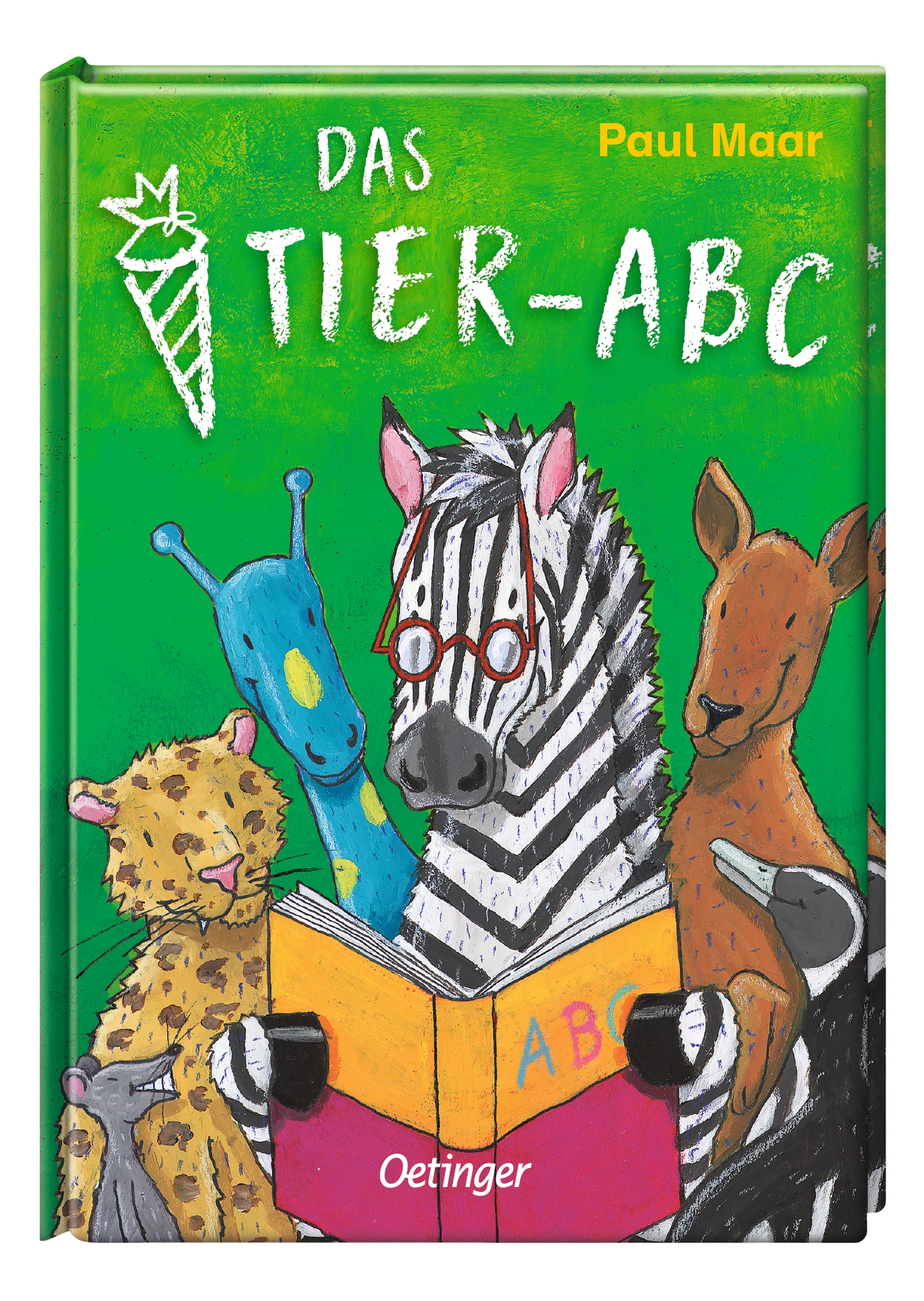 9783751205719_weiterecover_01 9783751205719_weiterecover_01.jpg