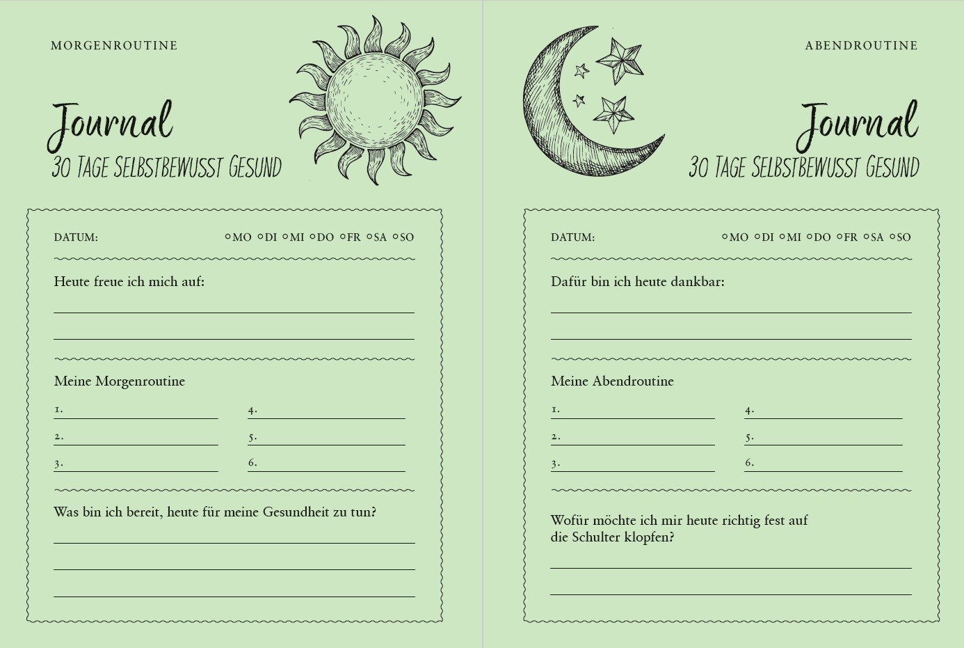 9783990604113_innenansicht_05 9783990604113_innenansicht_05.jpg