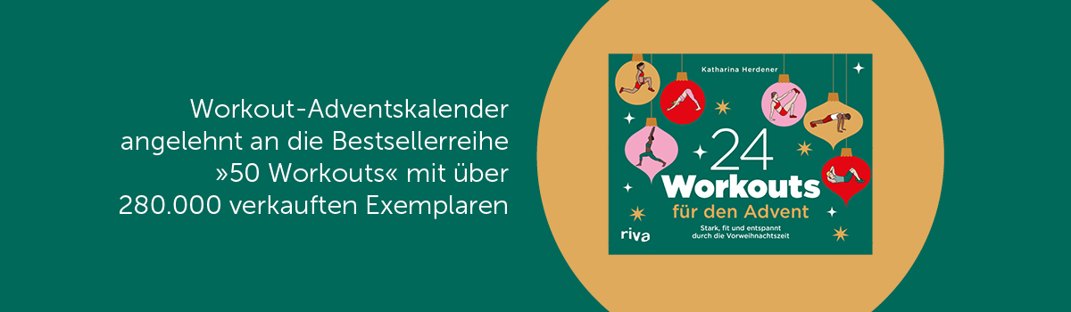 9783742328960_buehnenbild.jpg