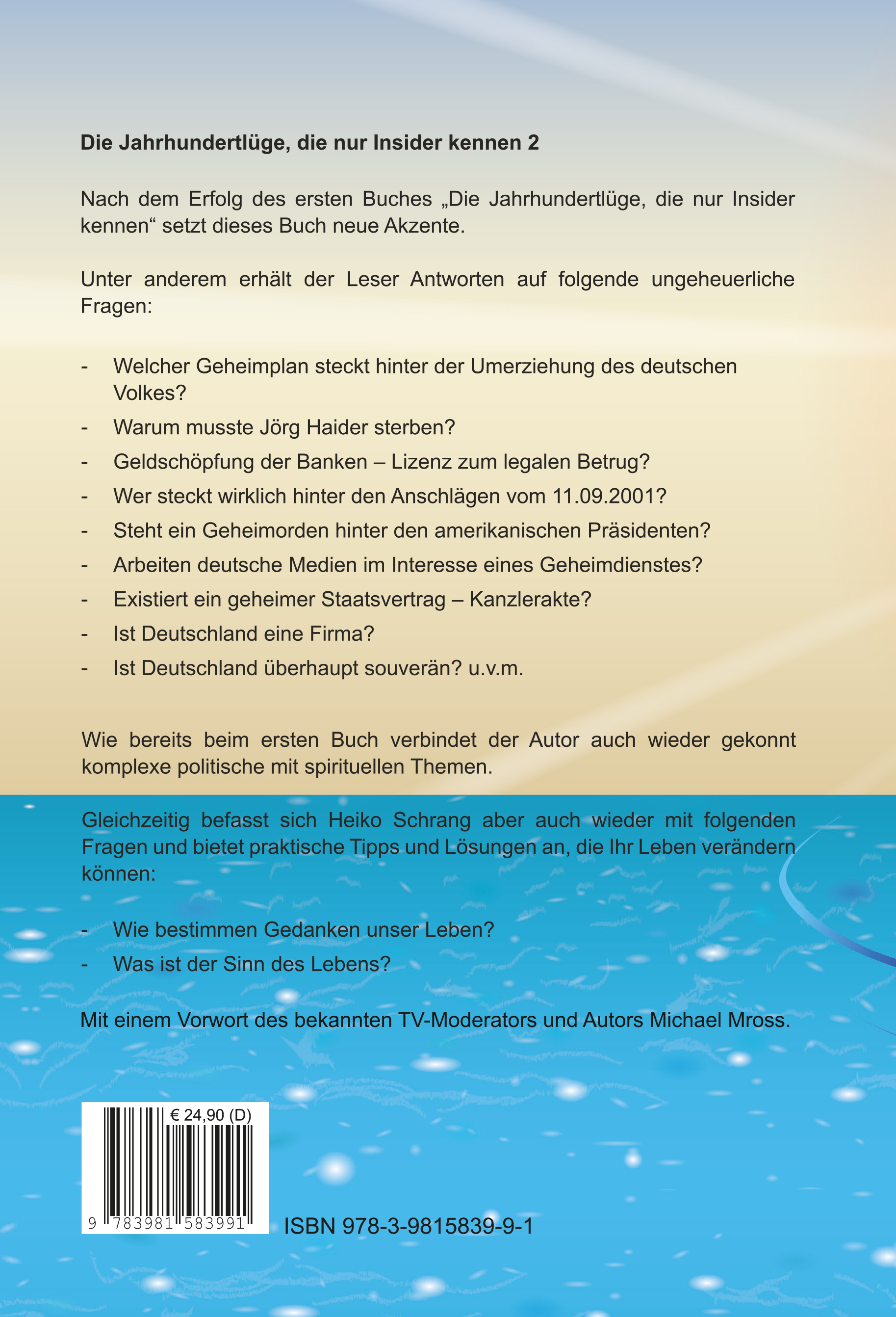 9783981583991_BC 9783981583991_BC.jpg