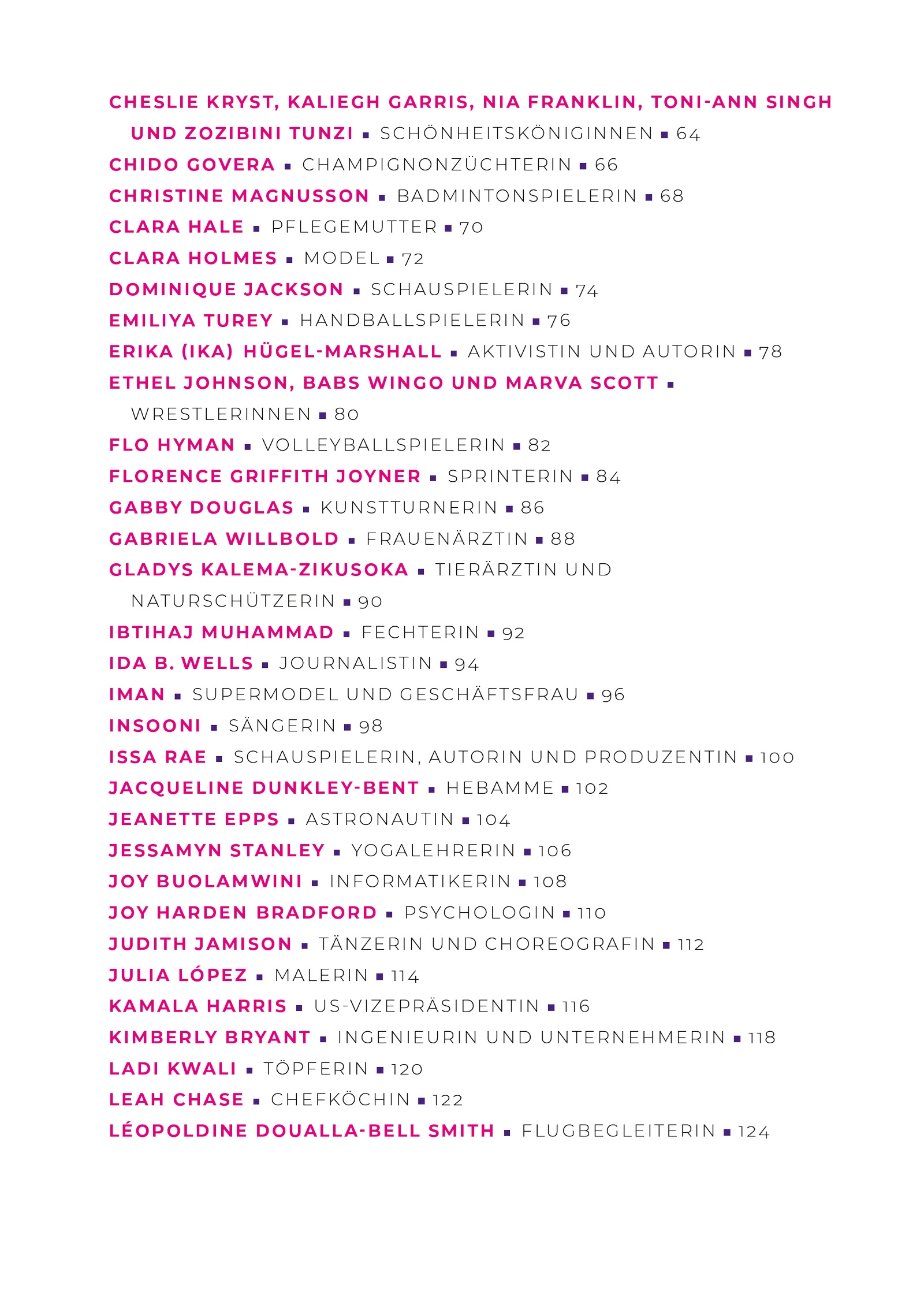 9783446271333_innenansicht_09.jpg 9783446271333_innenansicht_09.jpg