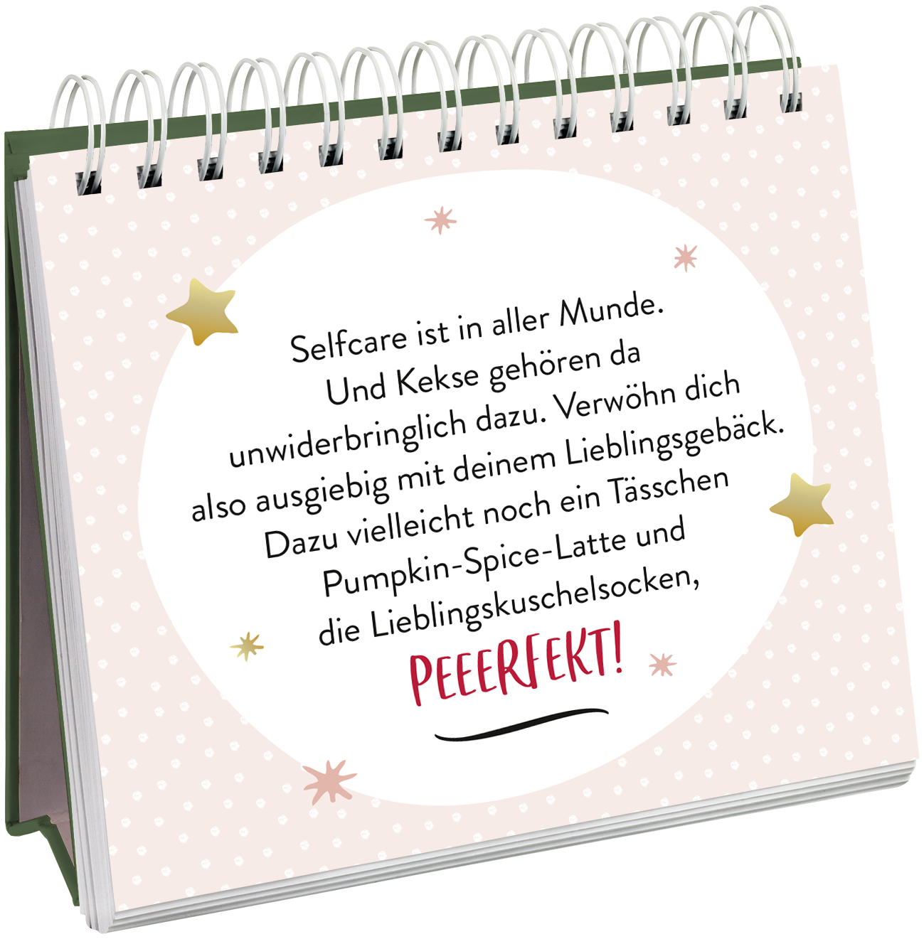 9783848501106_innenansicht_01.png