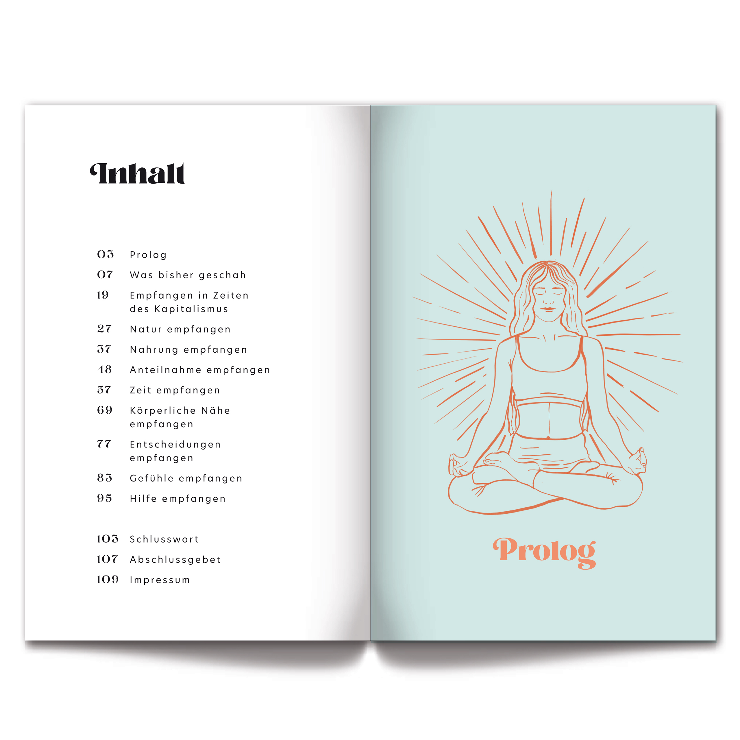 9783949822124_innenansicht_02 9783949822124_innenansicht_02.jpg