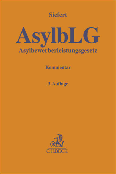 9783406812071