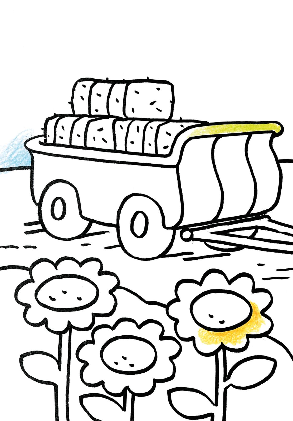 9783551192370_innenansicht_05 9783551192370_innenansicht_05.jpg