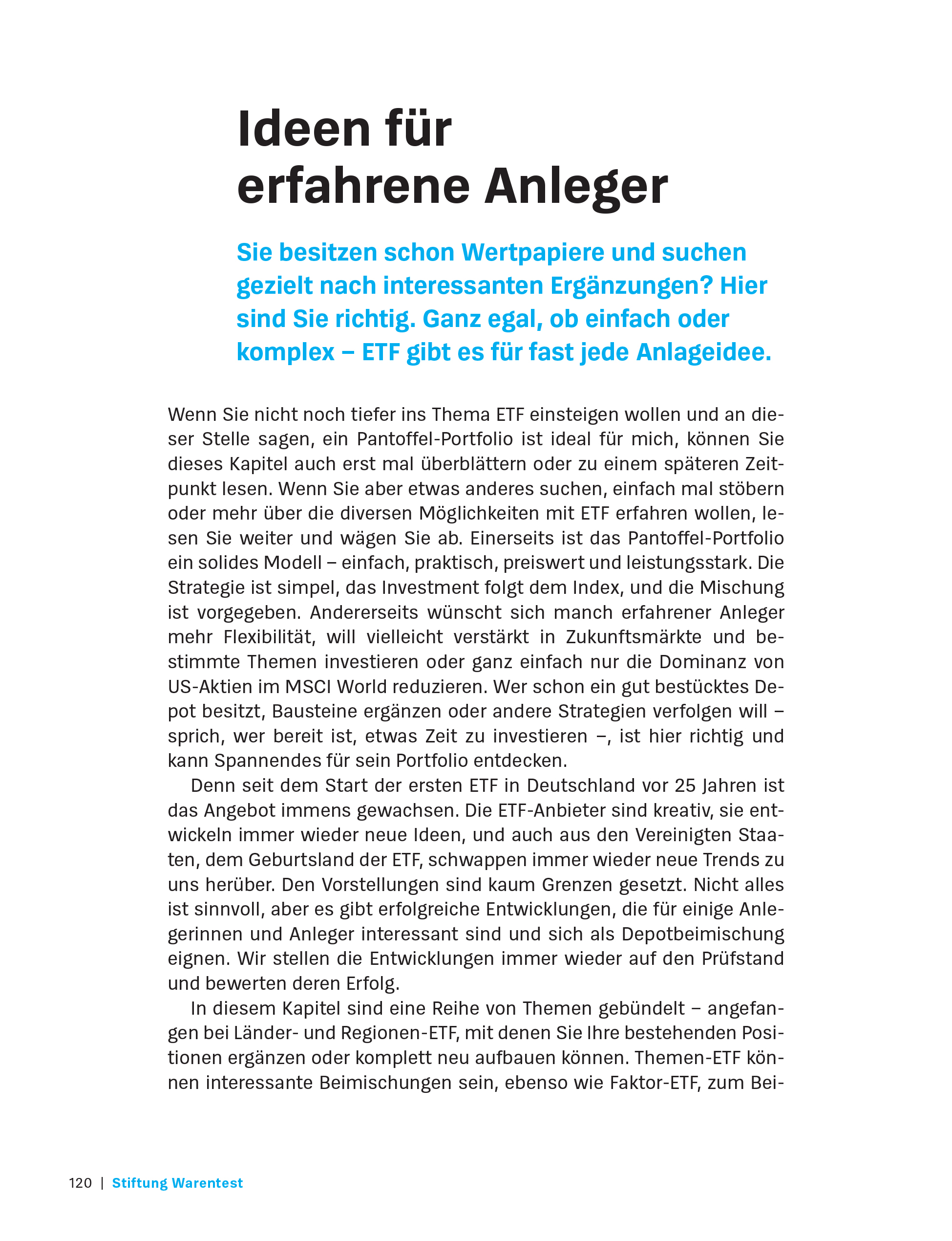 9783747108796_innenansicht_10.jpg