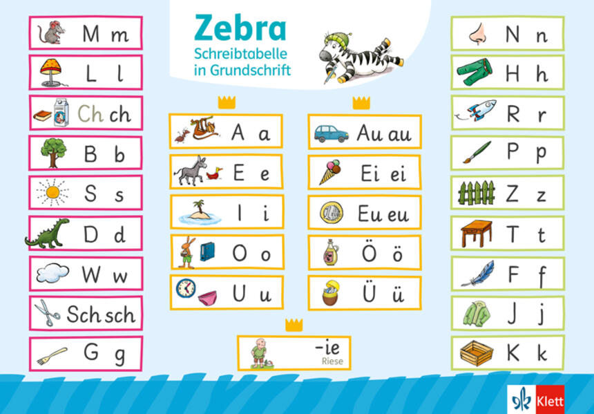 9783122710880 9783122710880