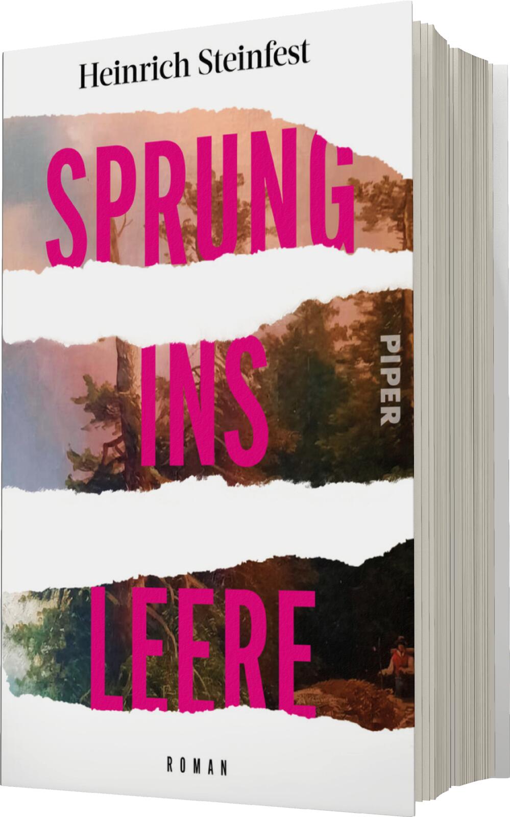 9783492072151_weiterecover_01 9783492072151_weiterecover_01.jpg