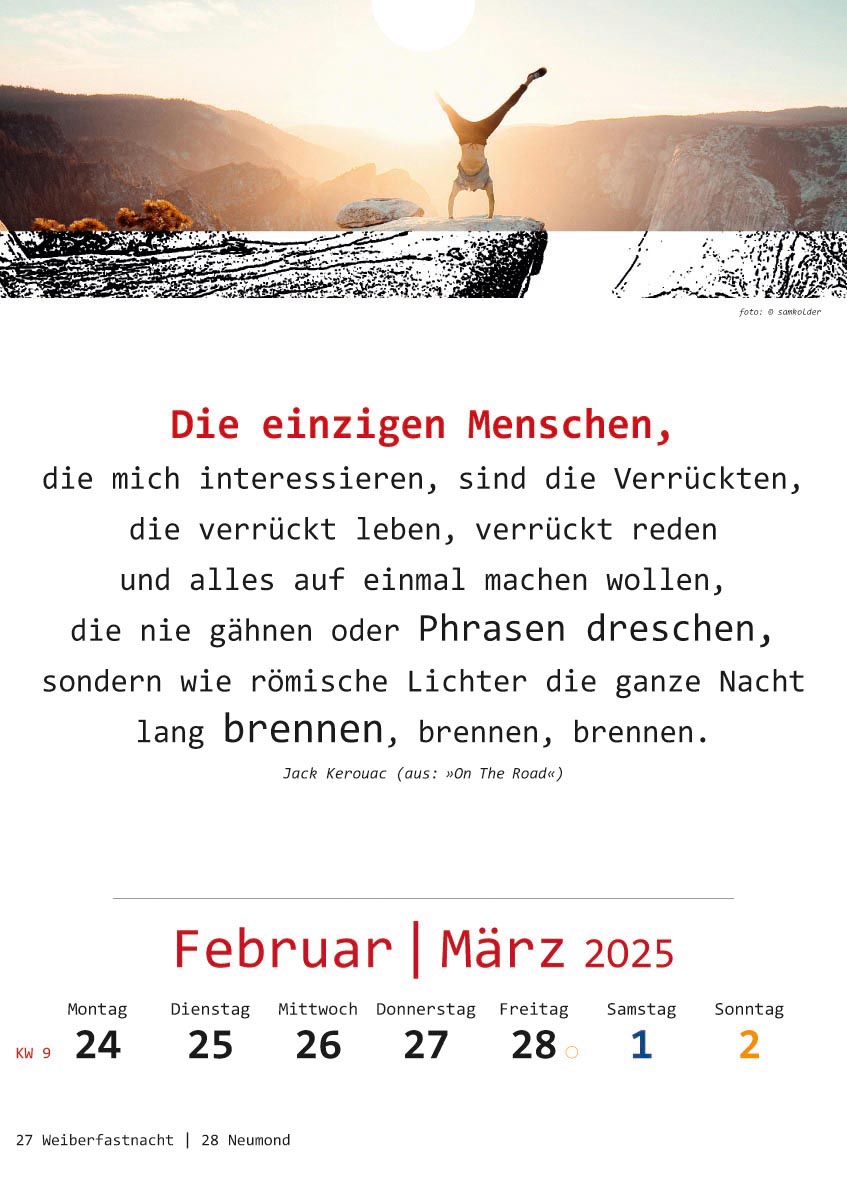 9783948276348_innenansicht_06.jpg