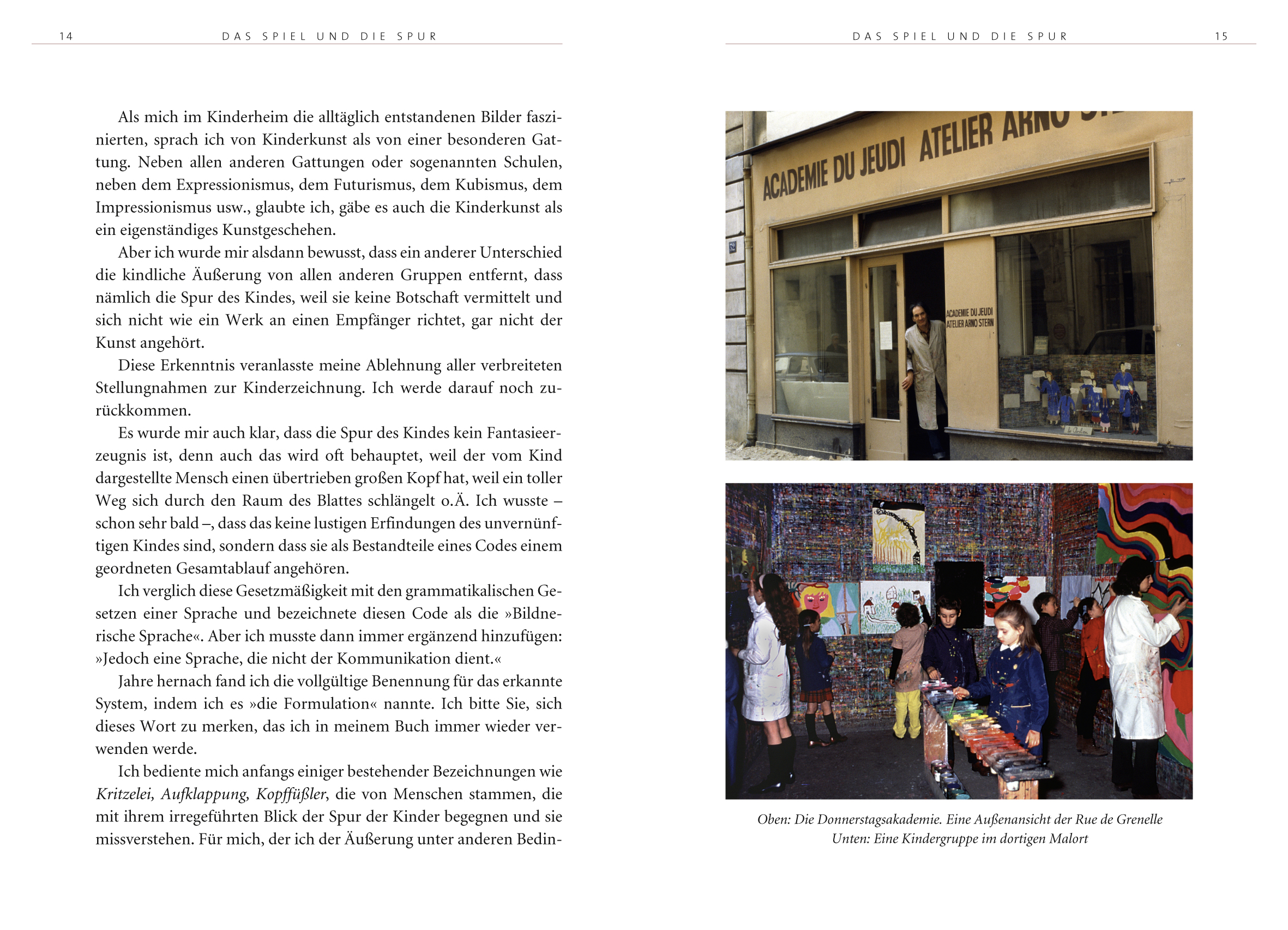 9783898833288_innenansicht_02 9783898833288_innenansicht_02.jpg