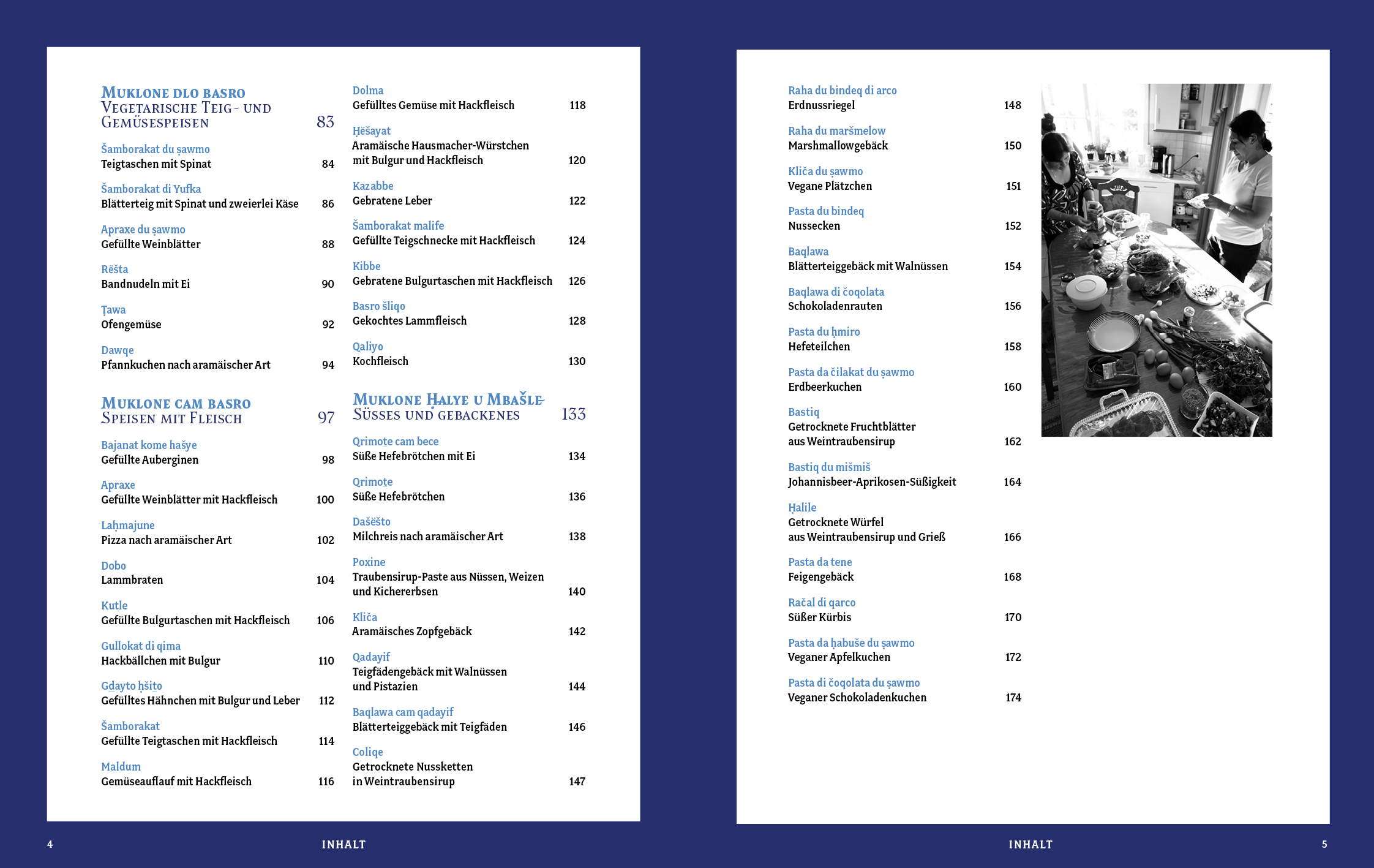 9783742322098_innenansicht_02 9783742322098_innenansicht_02.jpg