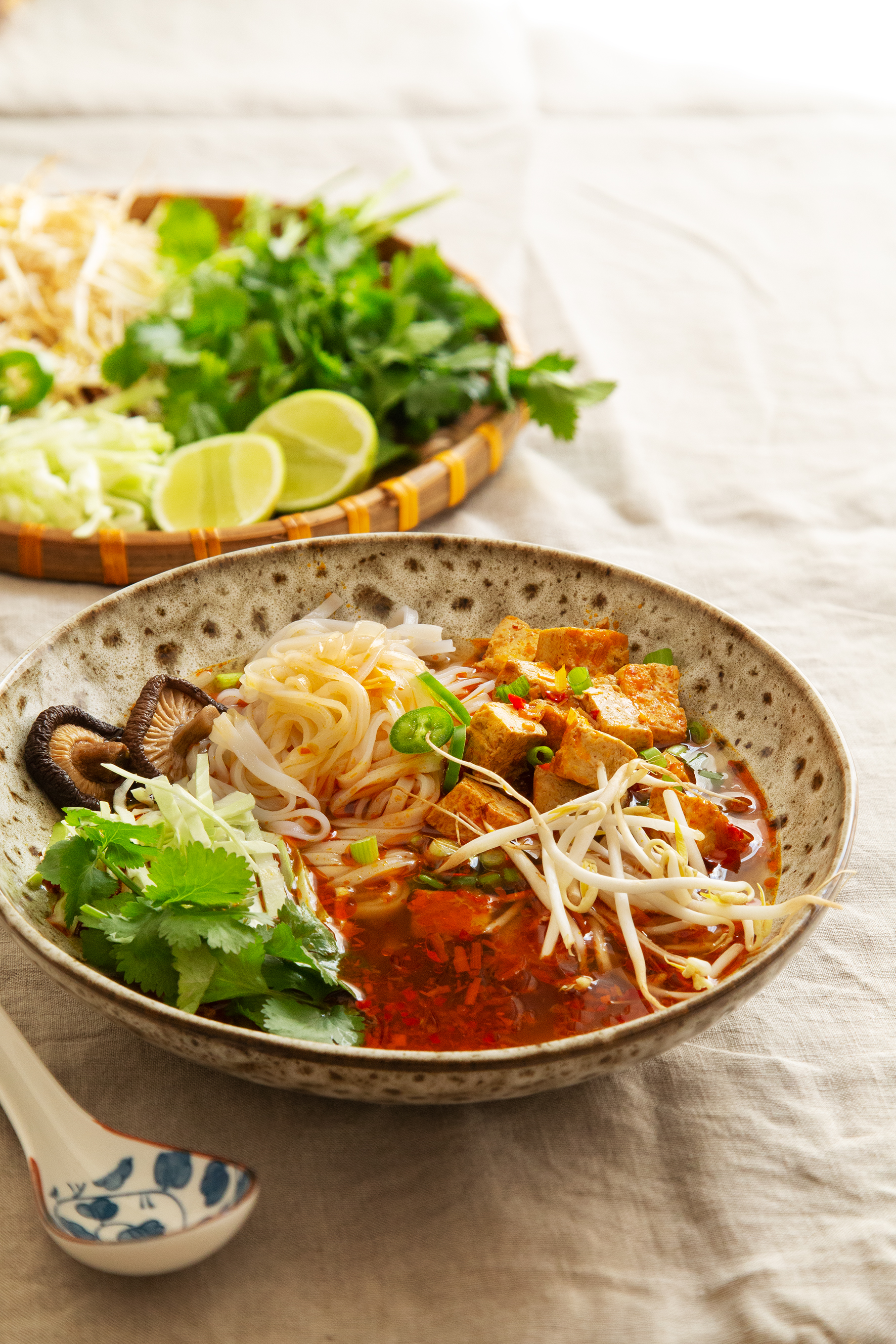 9783959618885_innenansicht_04 9783959618885_innenansicht_04.jpg