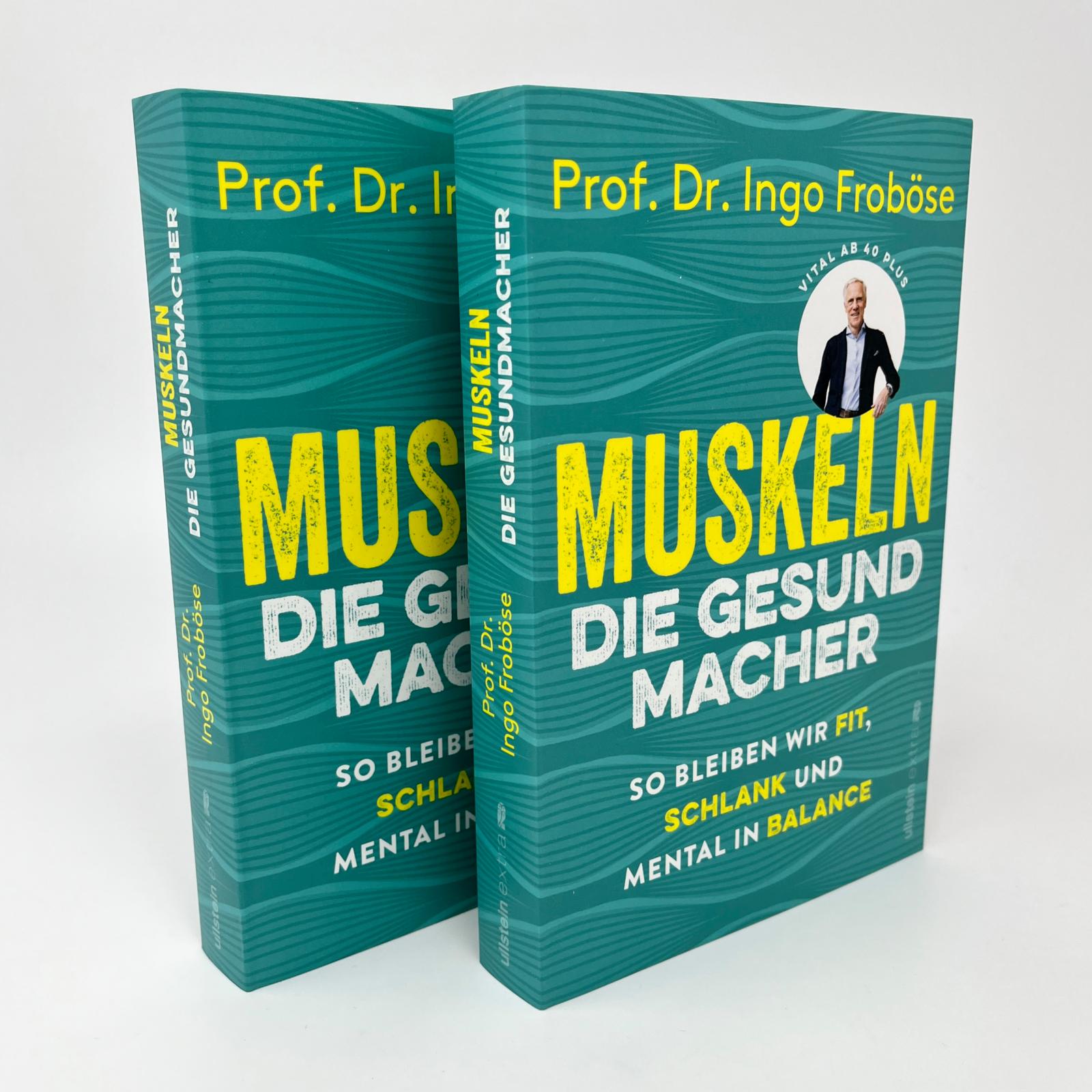 9783864932205_weiterecover_04 9783864932205_weiterecover_04.jpg